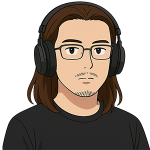 Tomoyuki Kiriyama